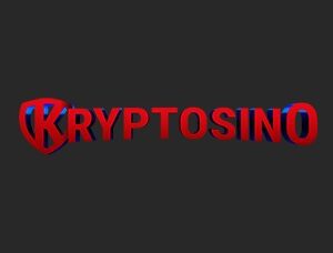 Avis Kryptosino et bonus de 500$ sans wager
