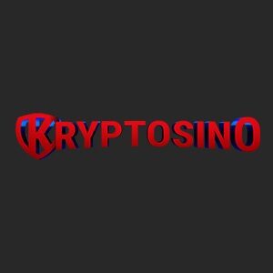 Kryptosino Casino – Avis d’experts + 3 Bonus au Choix