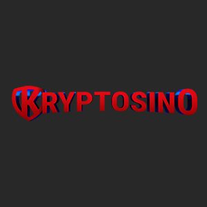 Kryptosino Casino – Avis d’experts + 3 Bonus au Choix
