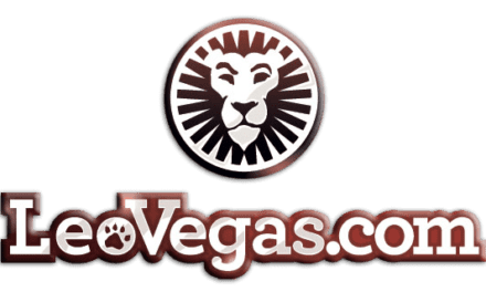 LeoVegas et Royal Panda quittent les marchés japonais et indiens