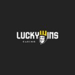 Avis Lucky Wins casino : bonus jusqu'à 6 000€