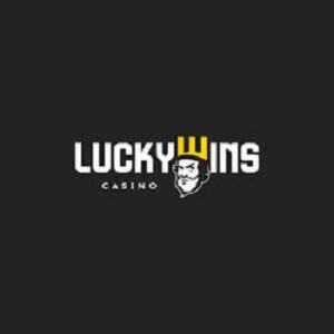 LuckyWins Casino : Revue détaillée + Bonus 8 000 €