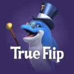 Trueflip Casino