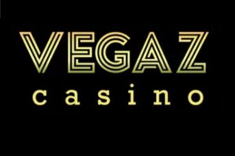 Vegaz Casino