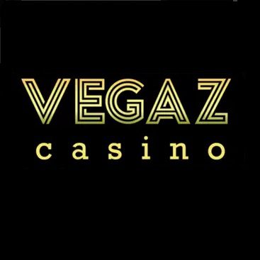 Vegaz Casino : Revue + Bonus 1 000€
