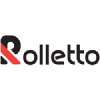 Rolletto Casino avis et bonus