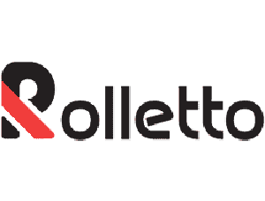 Rolletto Casino avis et bonus