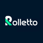 Rolletto Casino: Avis 2025 & 3 Bonus de bienvenue au choix