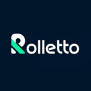 Rolletto Casino Avis 2026
