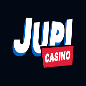 Jupi Casino: Revue Complète + Bonus 1 200€