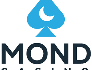 Tests et avis Mond casino en ligne