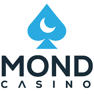 Mond Casino: Avis Complet + Bonus