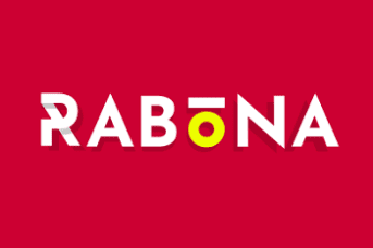 Rabona casino avis et retours