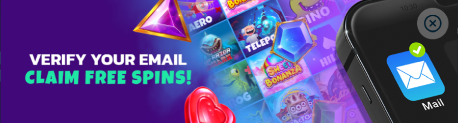 rolletto casino bonus sans dépôt
