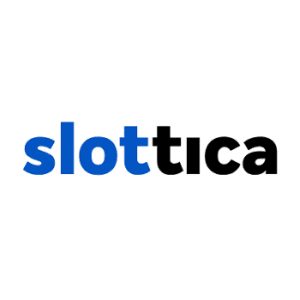 Slottica Casino : Revue complète + Bonus de 300% & 30 Free Spins