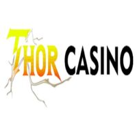 Avis Thor casino et retours de joueurs
