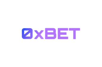 Critique et avis sur le casino 0xbet