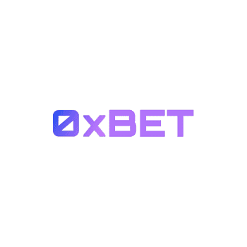 0xbet Casino : Revue complète & Bonus 200% jusqu’à 1 000€