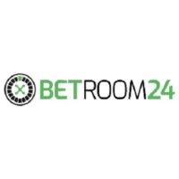 betroom24 casino tests et avis