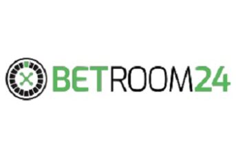 betroom24 casino tests et avis