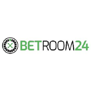 Betroom24 Casino: Avis honnête + Bonus 1 000CA$ sans wager