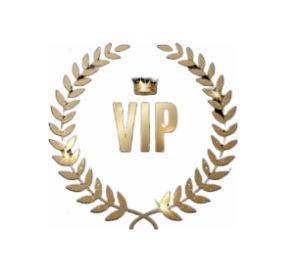 Club VIP de Betroom24 casino