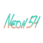 Neon54 Casino : tests et avis