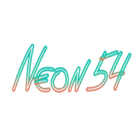 Neon54 Casino : tests et avis