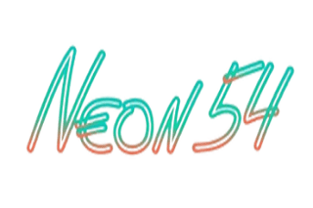 Neon54 Casino : tests et avis