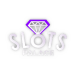 Avis et retours sur le casino Slots Palace