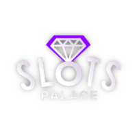 Slots Palace