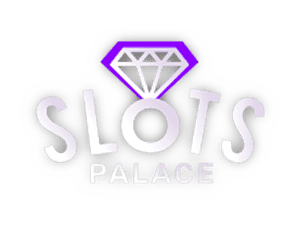 Avis et retours sur le casino Slots Palace