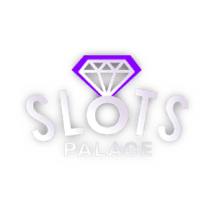 Slots Palace Casino: Revue + 2 Bonus de bienvenue au choix
