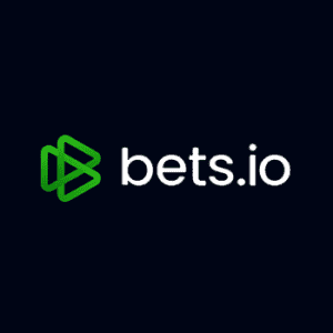 Bets.io Casino avis [year]