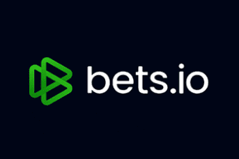 Bets.io casino : test et avis joueur