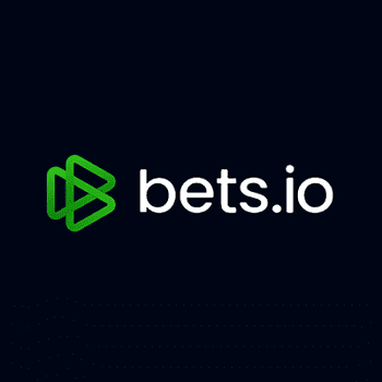 Bets.io Casino: Tests & Avis + Bonus 100% jusqu’à 1 BTC