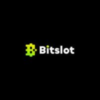 Avis sur le casino Bitslot