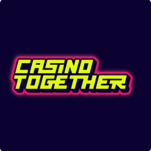 Casino Together: Revue détaillée + Bonus 100% jusqu&rsquo;à 300CA$