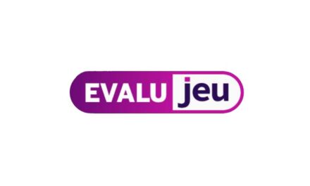 Evalujeu : l’ANJ lance la version améliorée du dispositif