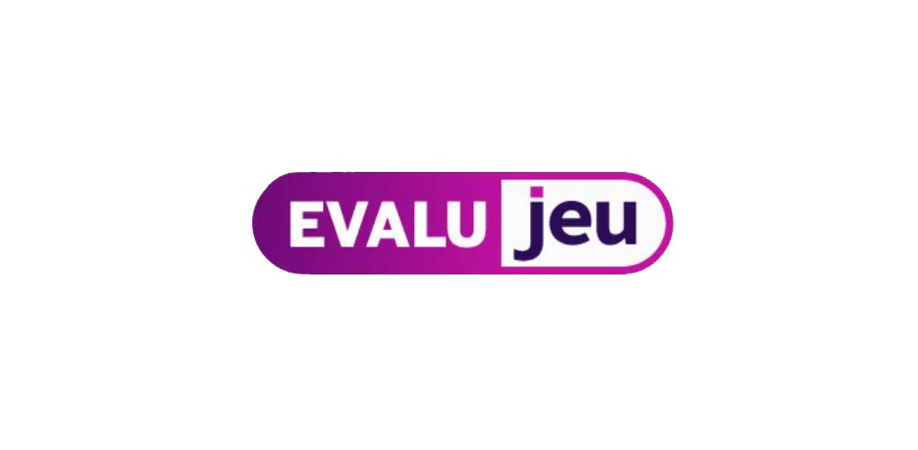 Evalujeu : l’ANJ lance la version améliorée du dispositif