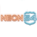 Neon54 Casino: Avis & 5 Bonus de bienvenue au choix