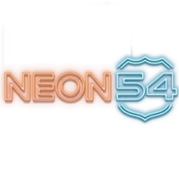 Neon54 Casino: Avis & 5 Bonus de bienvenue au choix