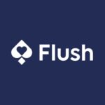 Flush Casino: Revue du casino crypto + 2 Bonus au choix