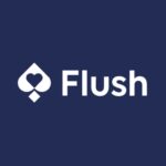 avis flush casino et revue