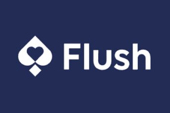 avis flush casino et revue