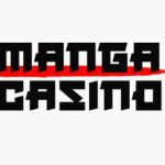avis manga casino