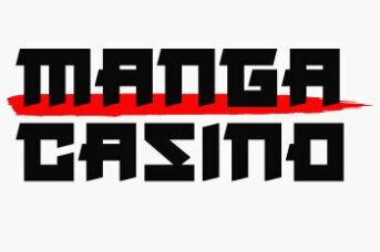 avis manga casino