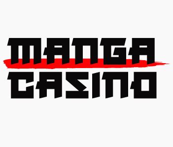 Manga Casino – Revue Détaillée + 2 Bonus au Choix