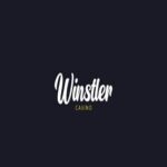 winstler_casino_logo