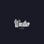 Winstler